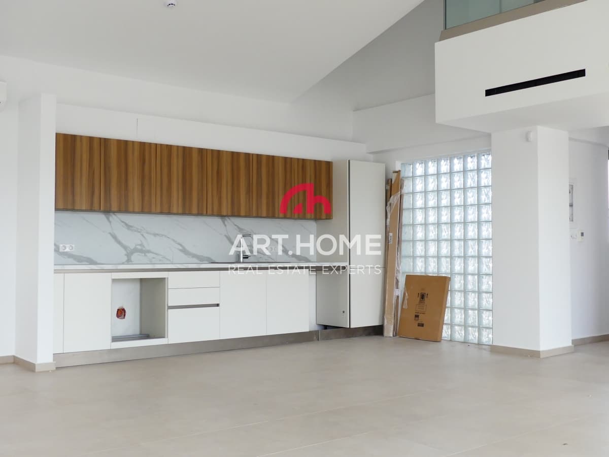 Apartment in Patima, Chalandri — Photo 11 of 30