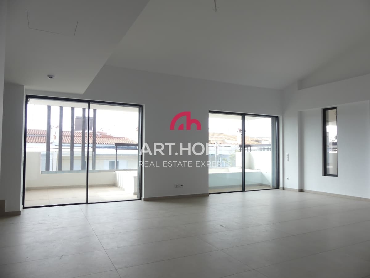 Apartment in Patima, Chalandri — Photo 17 of 30