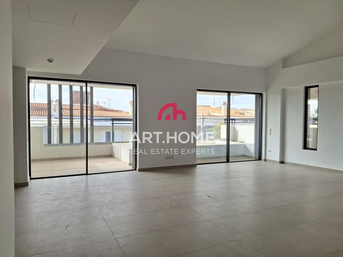 Apartment in Patima, Chalandri — Photo 18 of 30