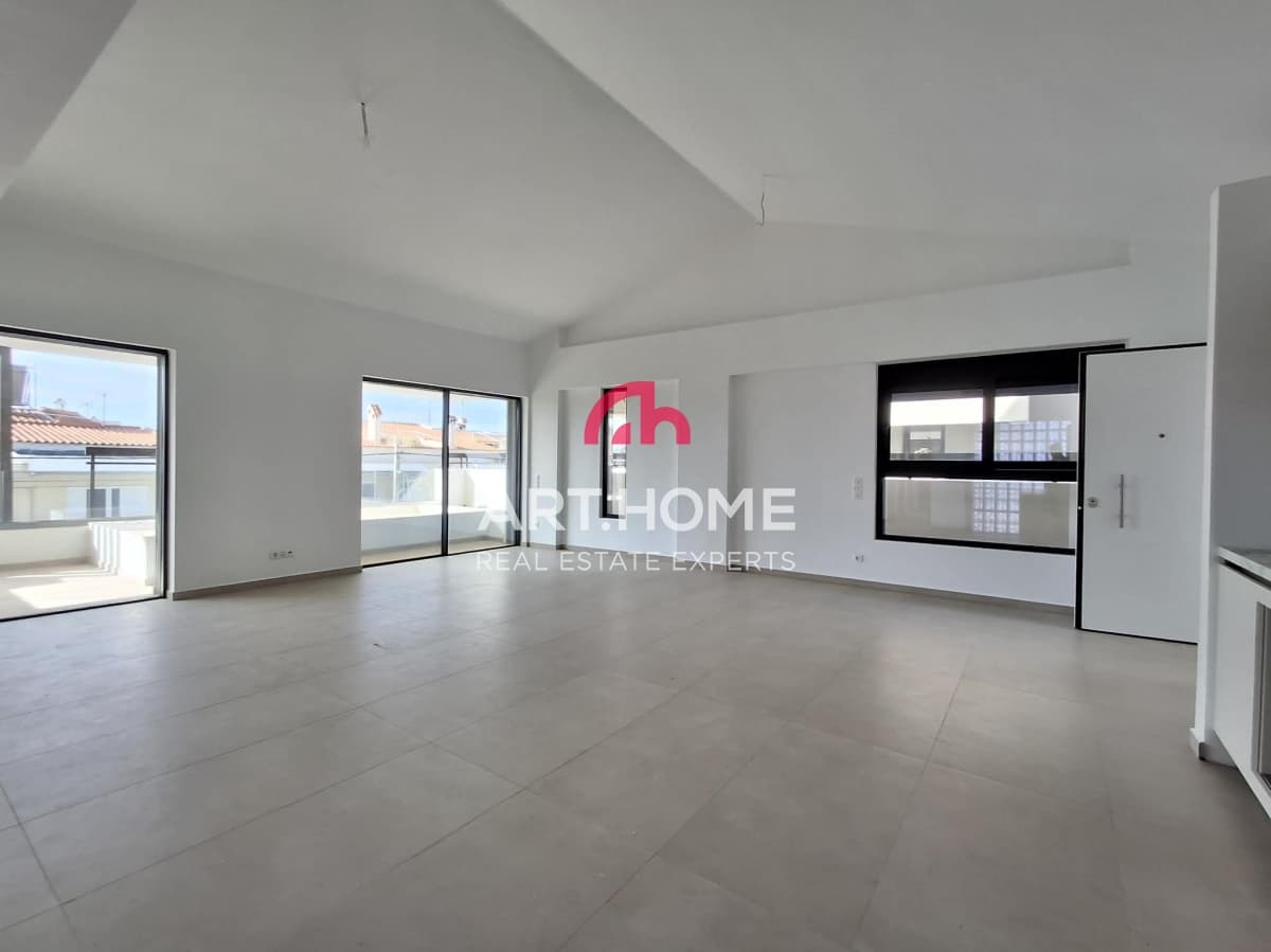 Apartment in Patima, Chalandri — Photo 16 of 30