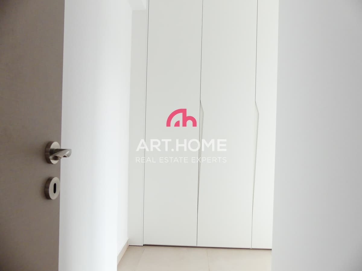 Apartment in Patima, Chalandri — Photo 27 of 30