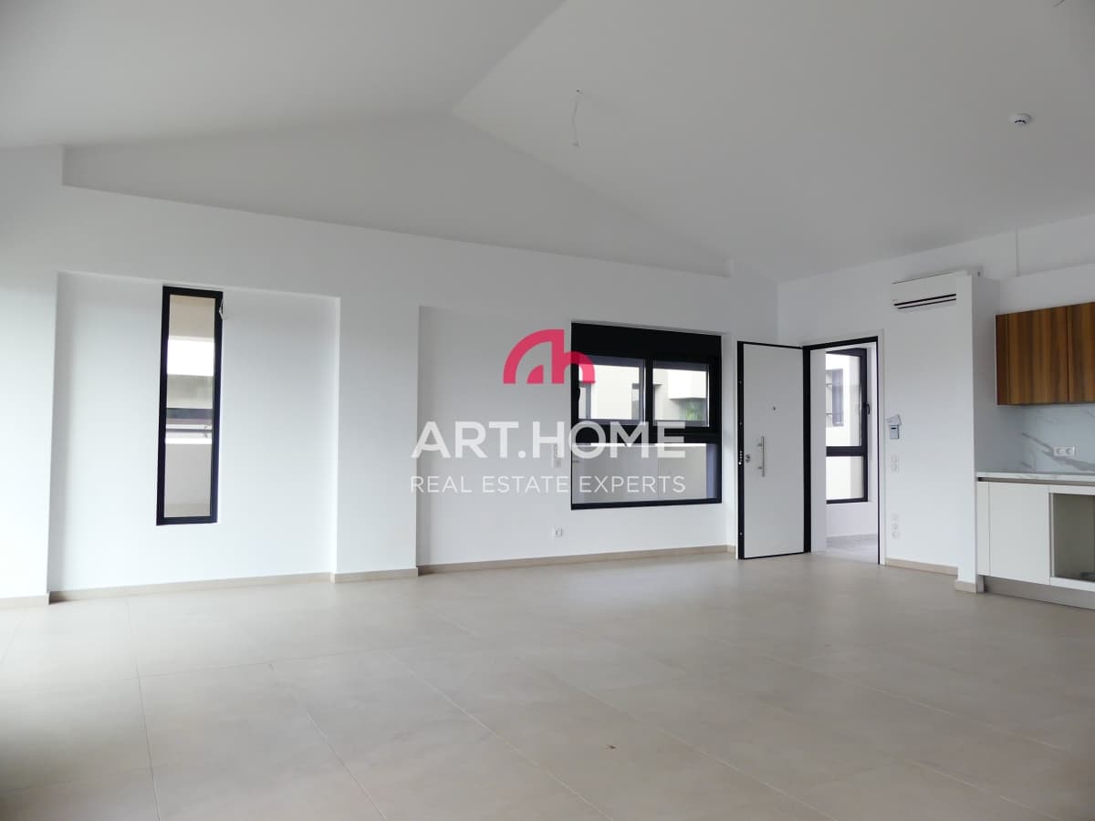 Apartment in Patima, Chalandri — Photo 8 of 30