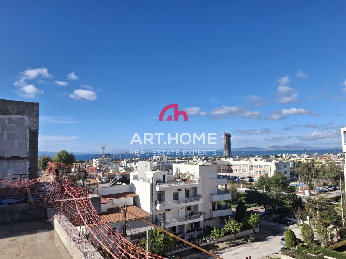 Διαμέρισμα στην Γκολφ, Γλυφάδα — Φωτογραφία 22 από 26