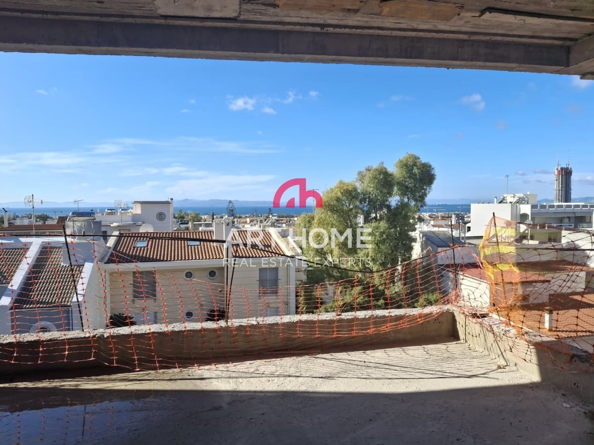 Διαμέρισμα στην Γκολφ, Γλυφάδα — Φωτογραφία 8 από 26
