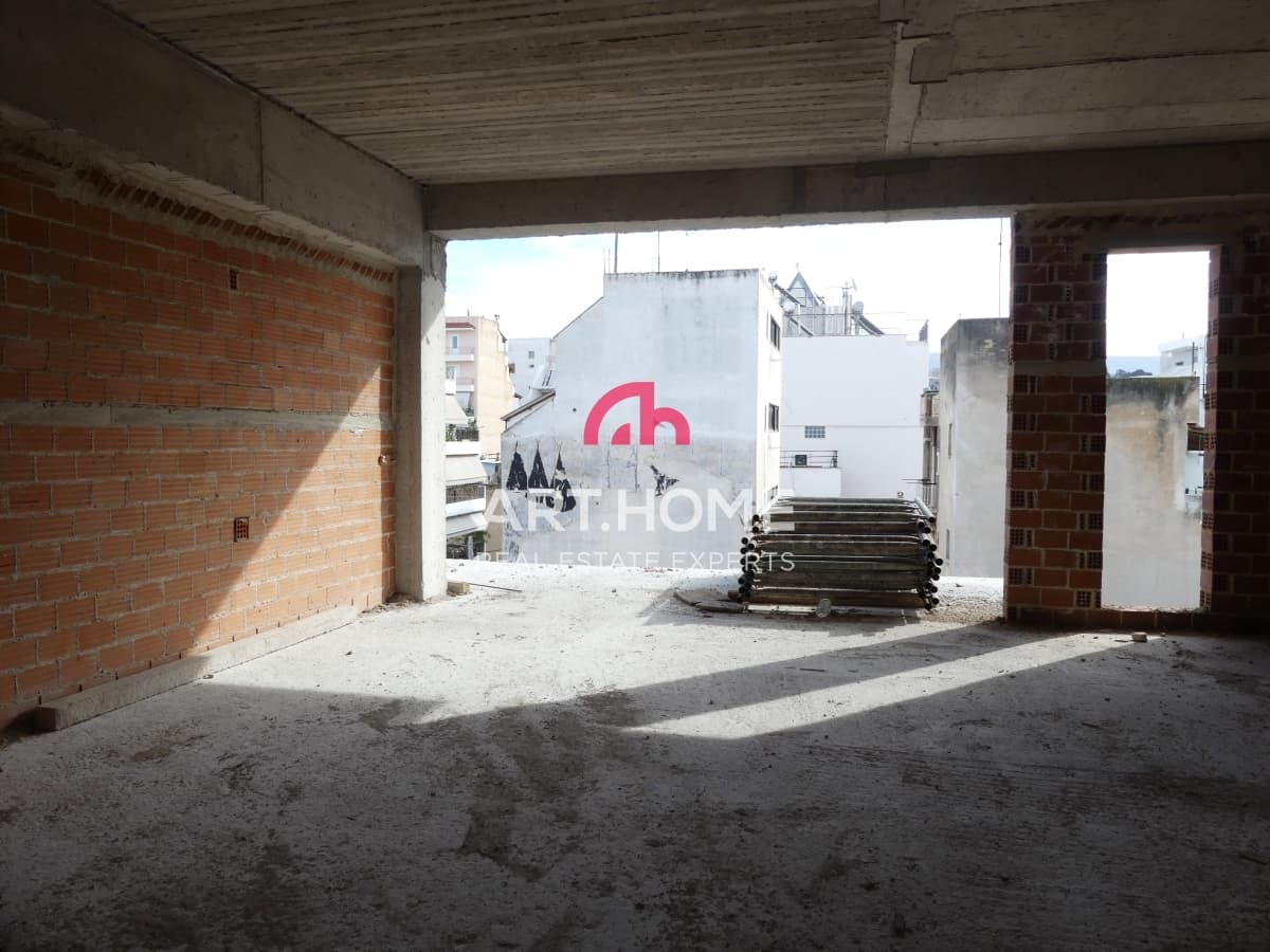 Διαμέρισμα στην Κεραμεικός, Γκάζι - Μεταξουργείο - Βοτανικός — Φωτογραφία 5 από 23