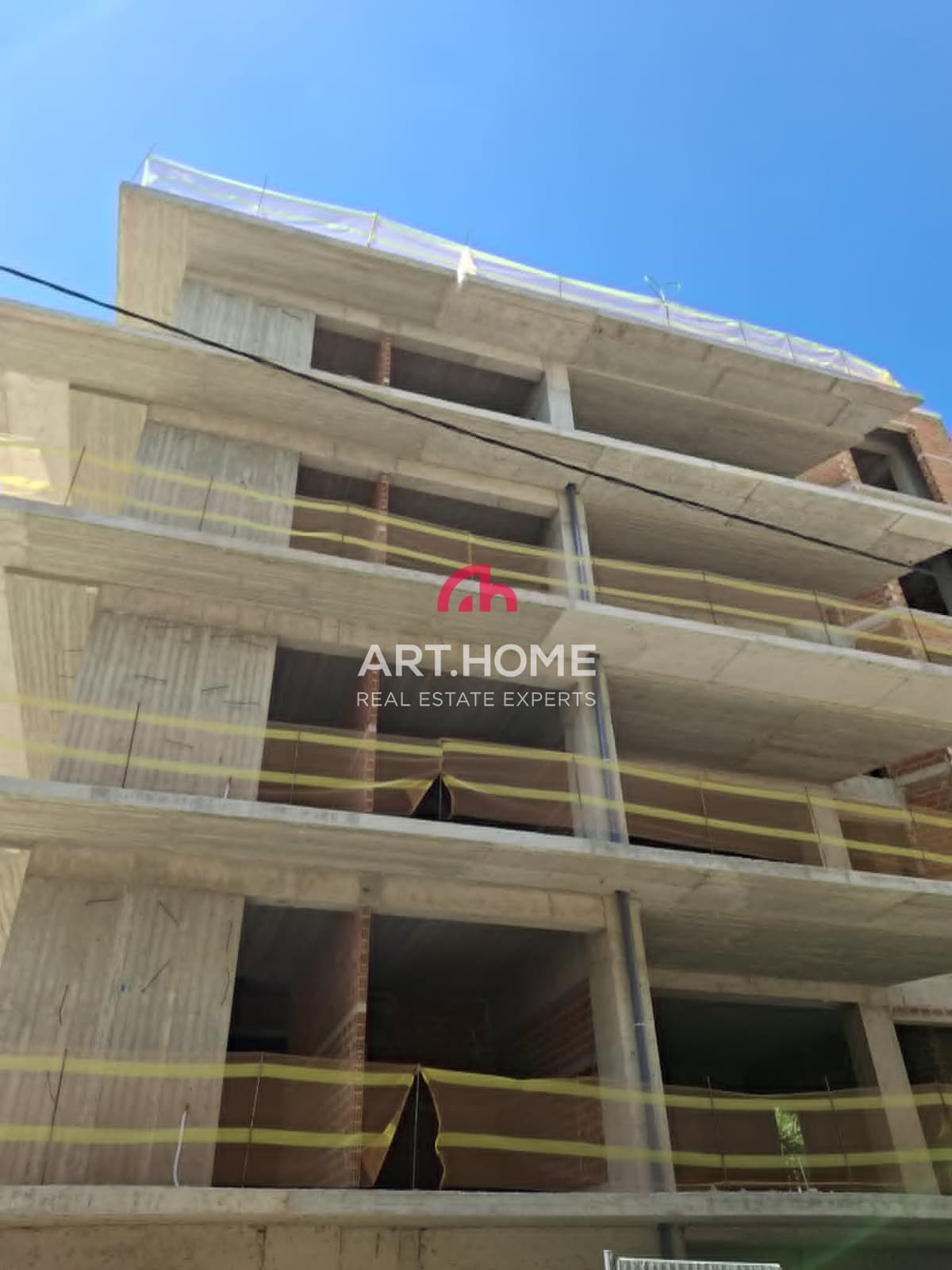 Διαμέρισμα στην Κεραμεικός, Γκάζι - Μεταξουργείο - Βοτανικός — Φωτογραφία 1 από 23