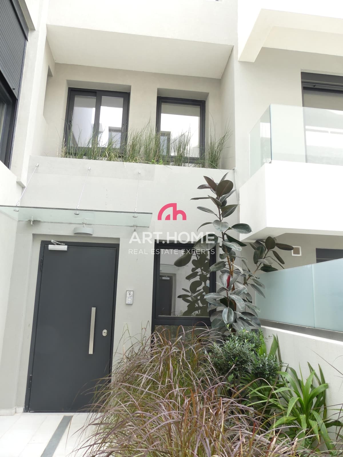 Apartment in Kato Halandri, Chalandri — Photo 4 of 10