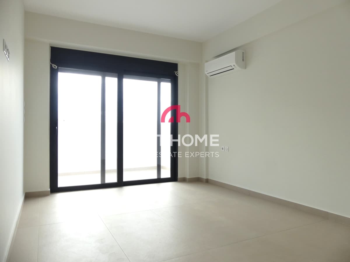 Apartment in Kato Halandri, Chalandri — Photo 10 of 10