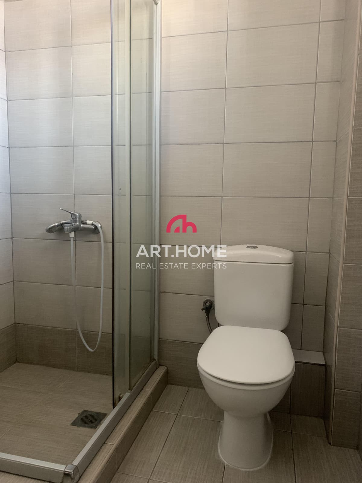 Apartment in Kardia, Mikra — Photo 18 of 19