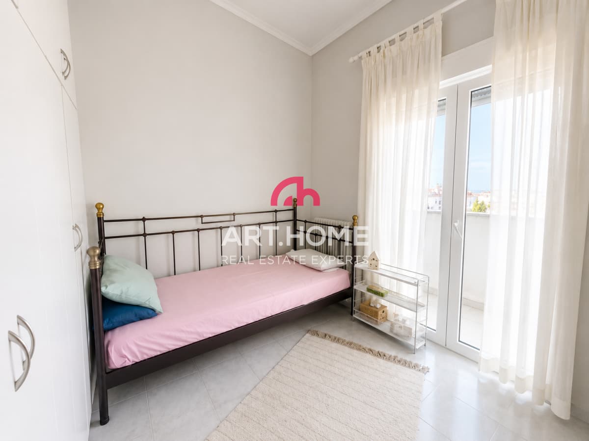 House in Pournari, Pylea — Photo 9 of 13