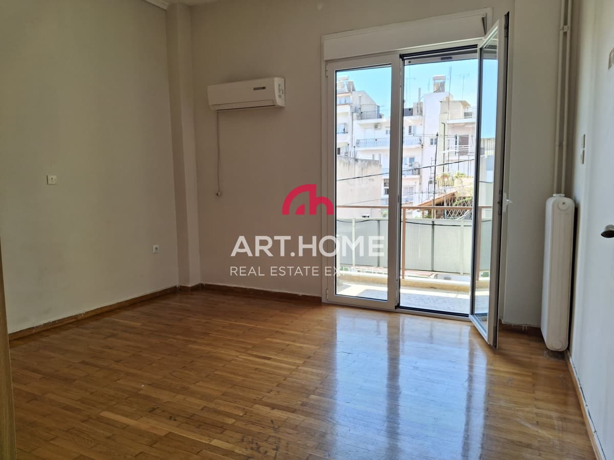 Διαμέρισμα στην ΤΕΙ Αθηνών, Αιγάλεω — Φωτογραφία 5 από 30