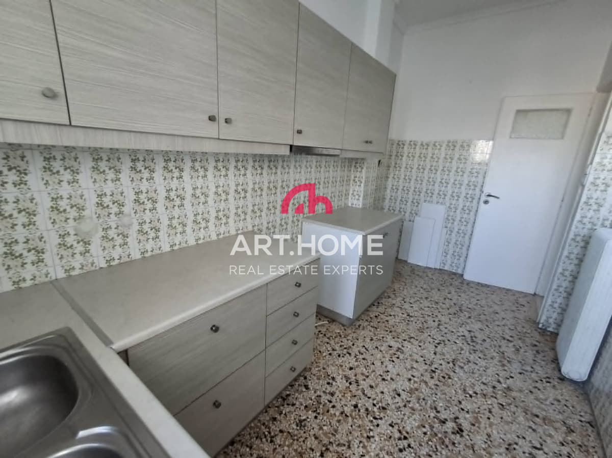 Διαμέρισμα στην ΤΕΙ Αθηνών, Αιγάλεω — Φωτογραφία 29 από 30