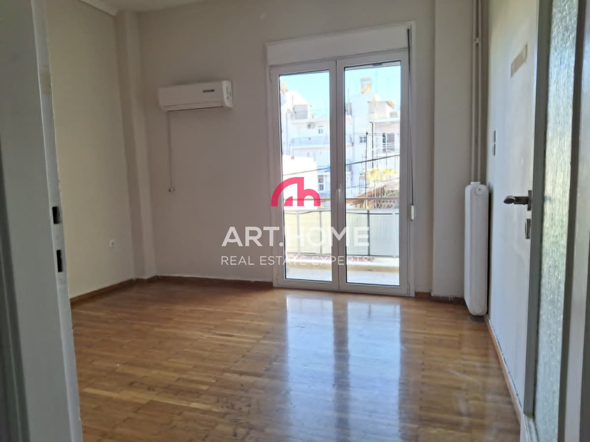 Διαμέρισμα στην ΤΕΙ Αθηνών, Αιγάλεω — Φωτογραφία 10 από 30