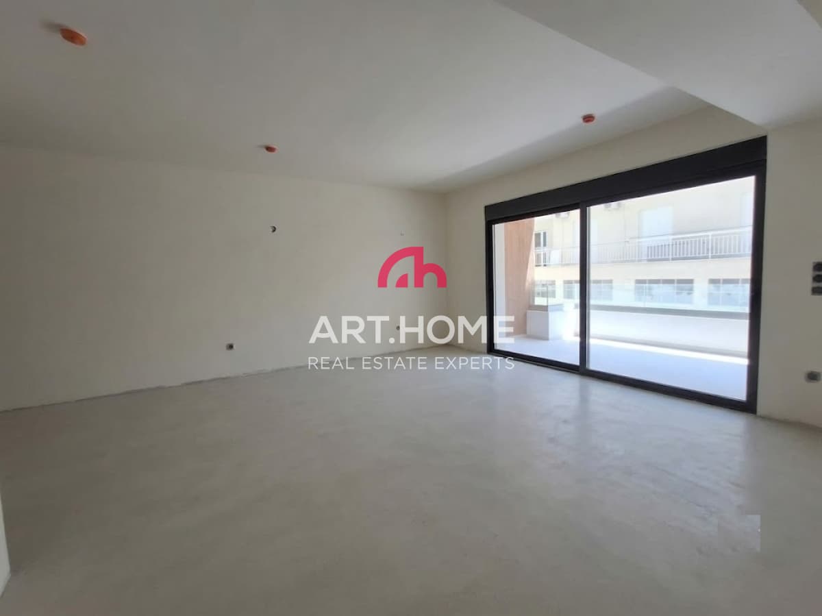 Apartment in Center, Nea Ionia — Photo 5 of 11