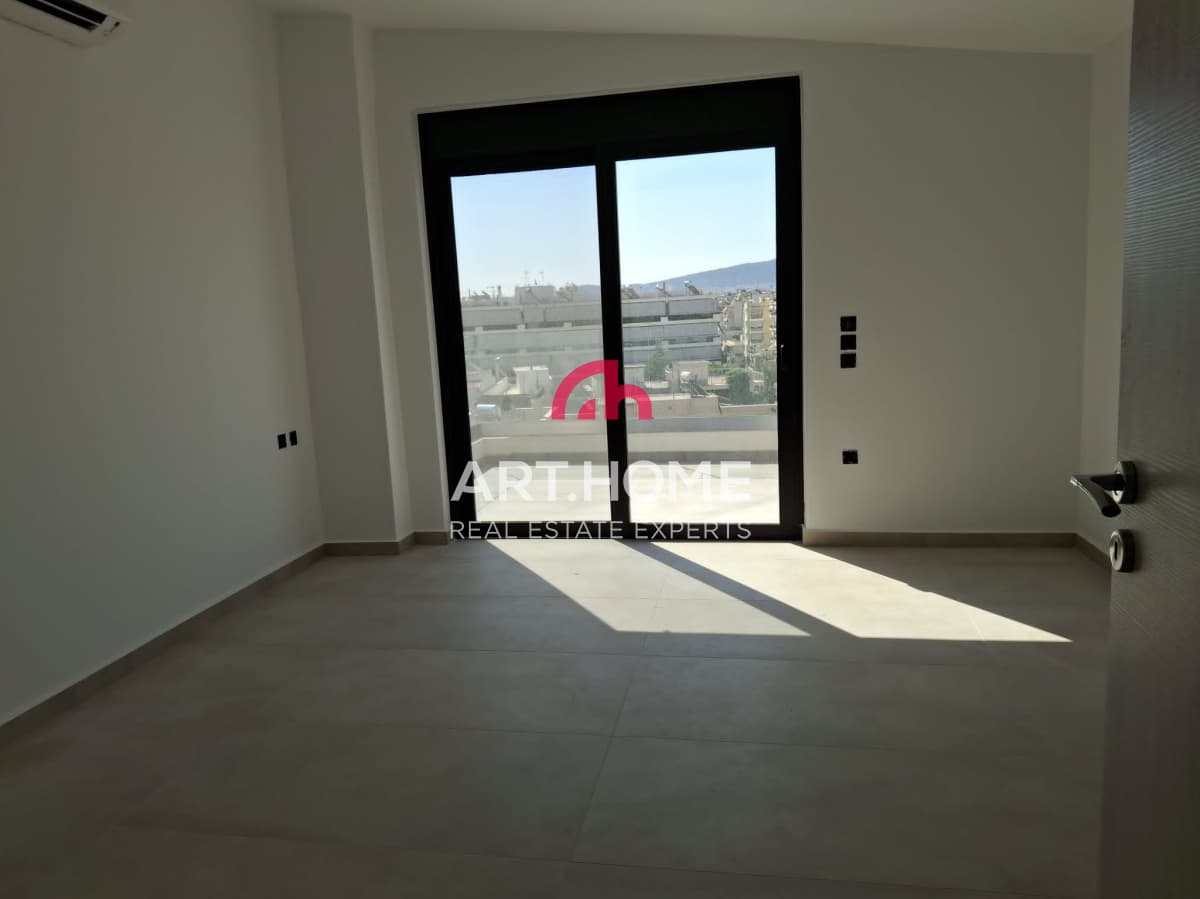 Μονοκατοικία στην Αγία Τριάδα, Ηράκλειο — Φωτογραφία 15 από 30