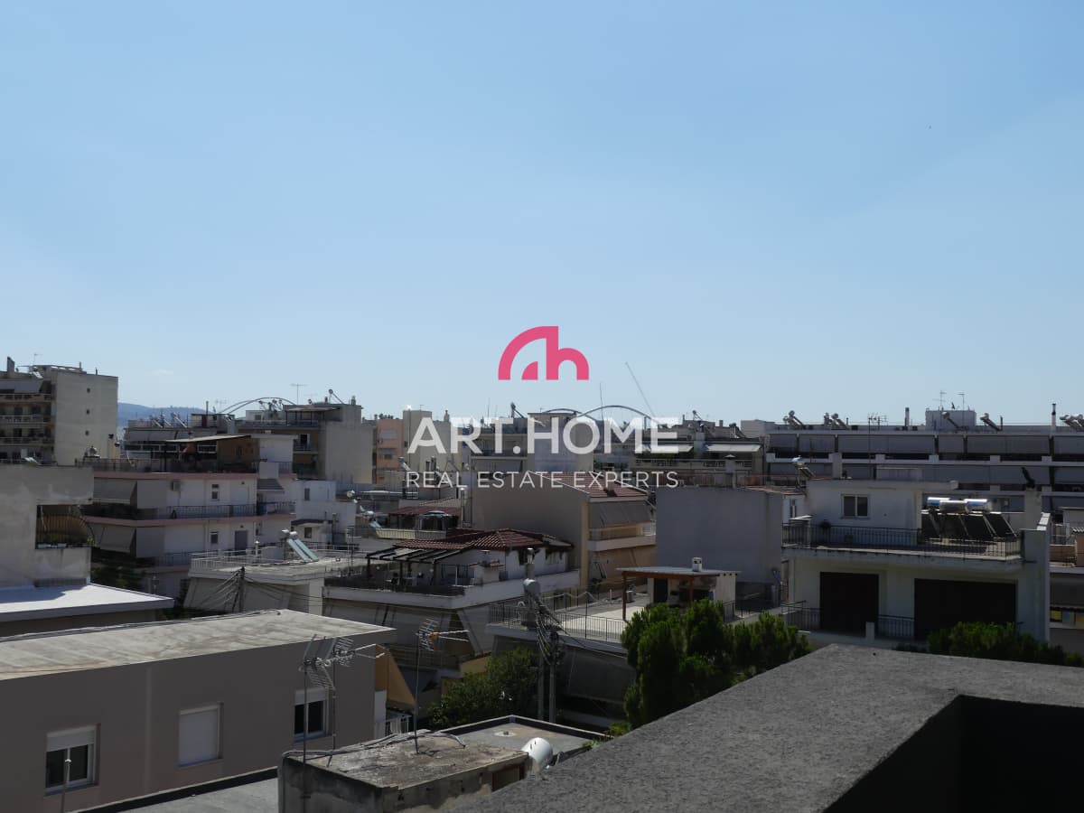 Μονοκατοικία στην Αγία Τριάδα, Ηράκλειο — Φωτογραφία 7 από 30