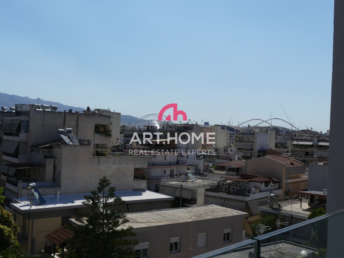 Μονοκατοικία στην Αγία Τριάδα, Ηράκλειο — Φωτογραφία 9 από 30