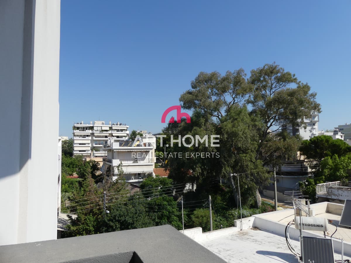 Μονοκατοικία στην Αγία Τριάδα, Ηράκλειο — Φωτογραφία 21 από 30