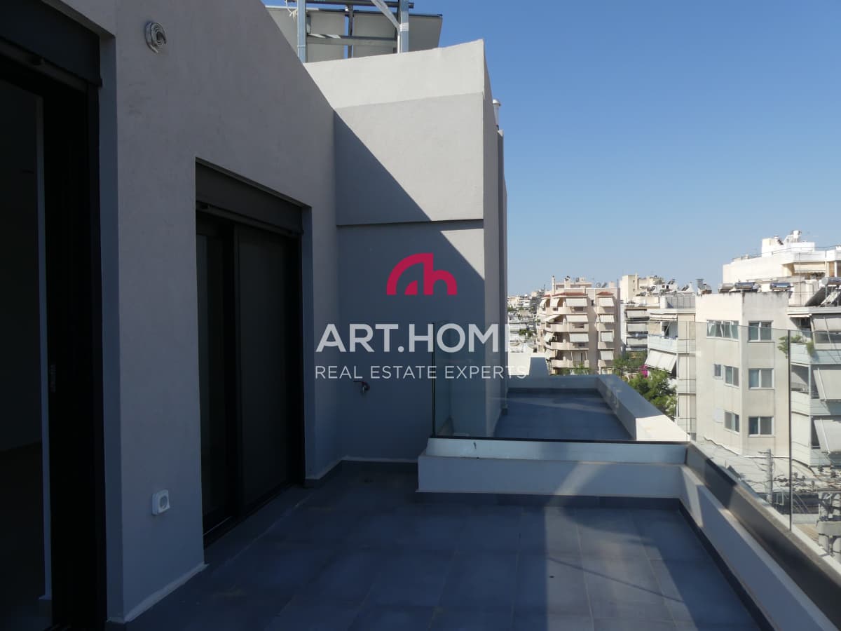 Μονοκατοικία στην Αγία Τριάδα, Ηράκλειο — Φωτογραφία 28 από 30