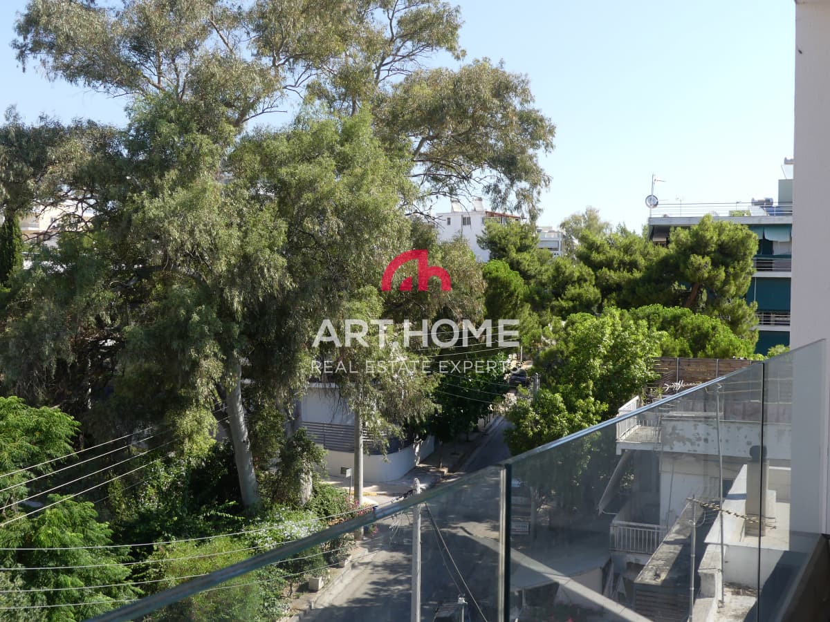 Μονοκατοικία στην Αγία Τριάδα, Ηράκλειο — Φωτογραφία 27 από 30