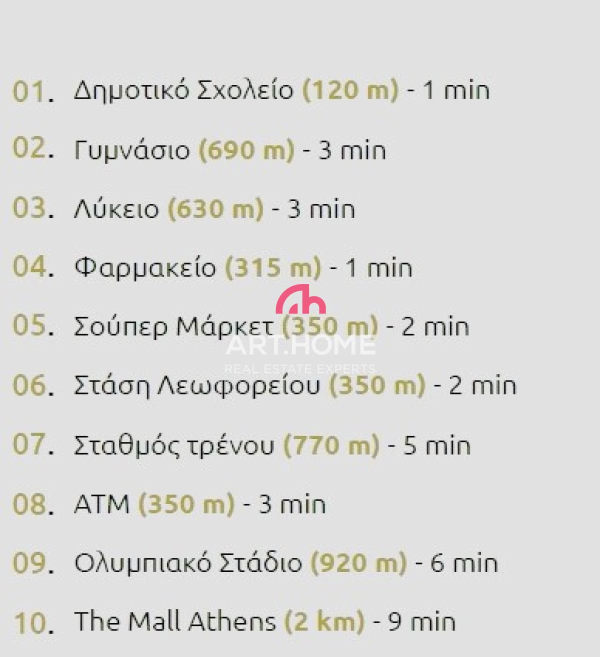 Μονοκατοικία στην Αγία Τριάδα, Ηράκλειο — Φωτογραφία 11 από 30