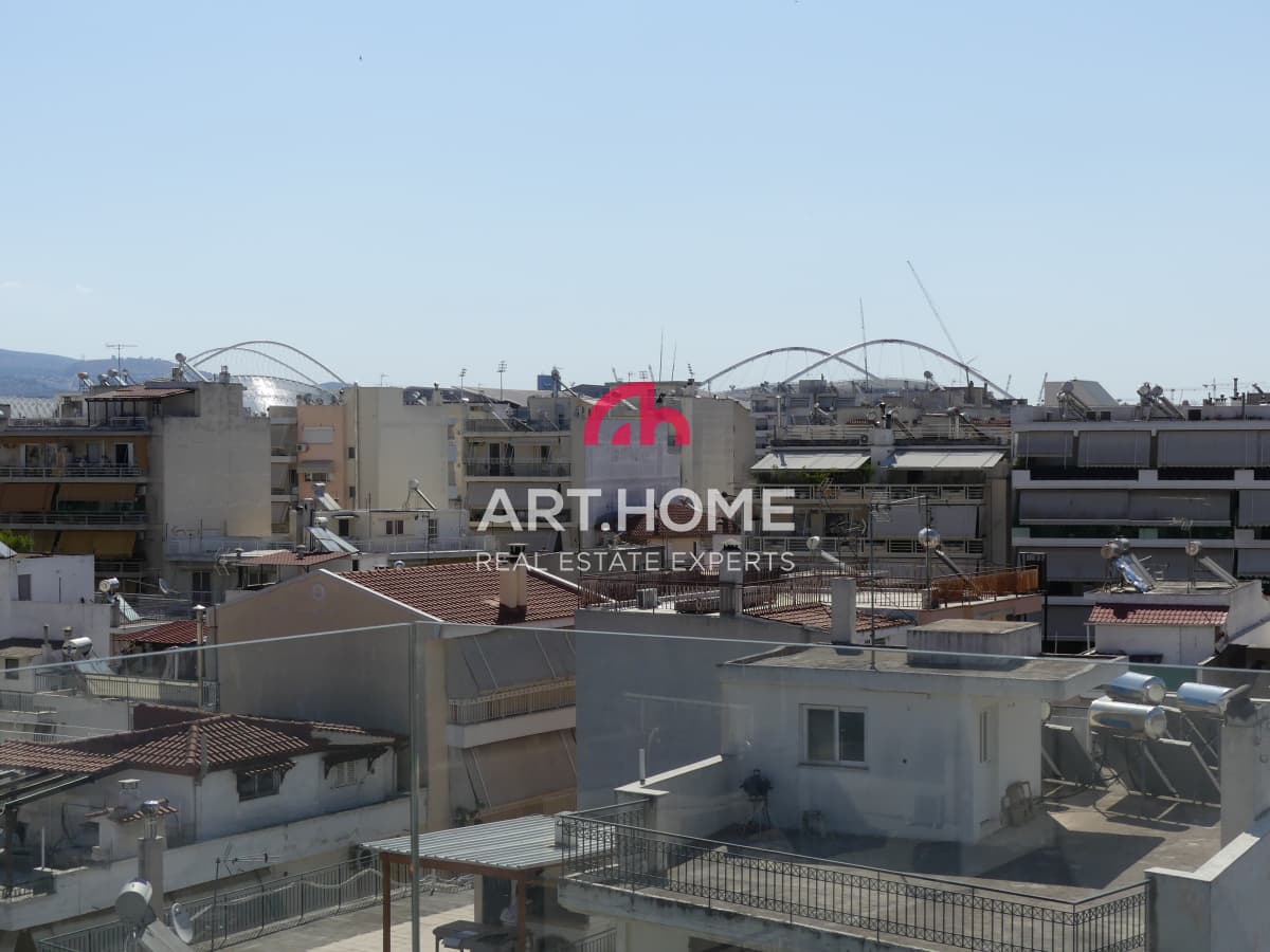 Μονοκατοικία στην Αγία Τριάδα, Ηράκλειο — Φωτογραφία 7 από 30