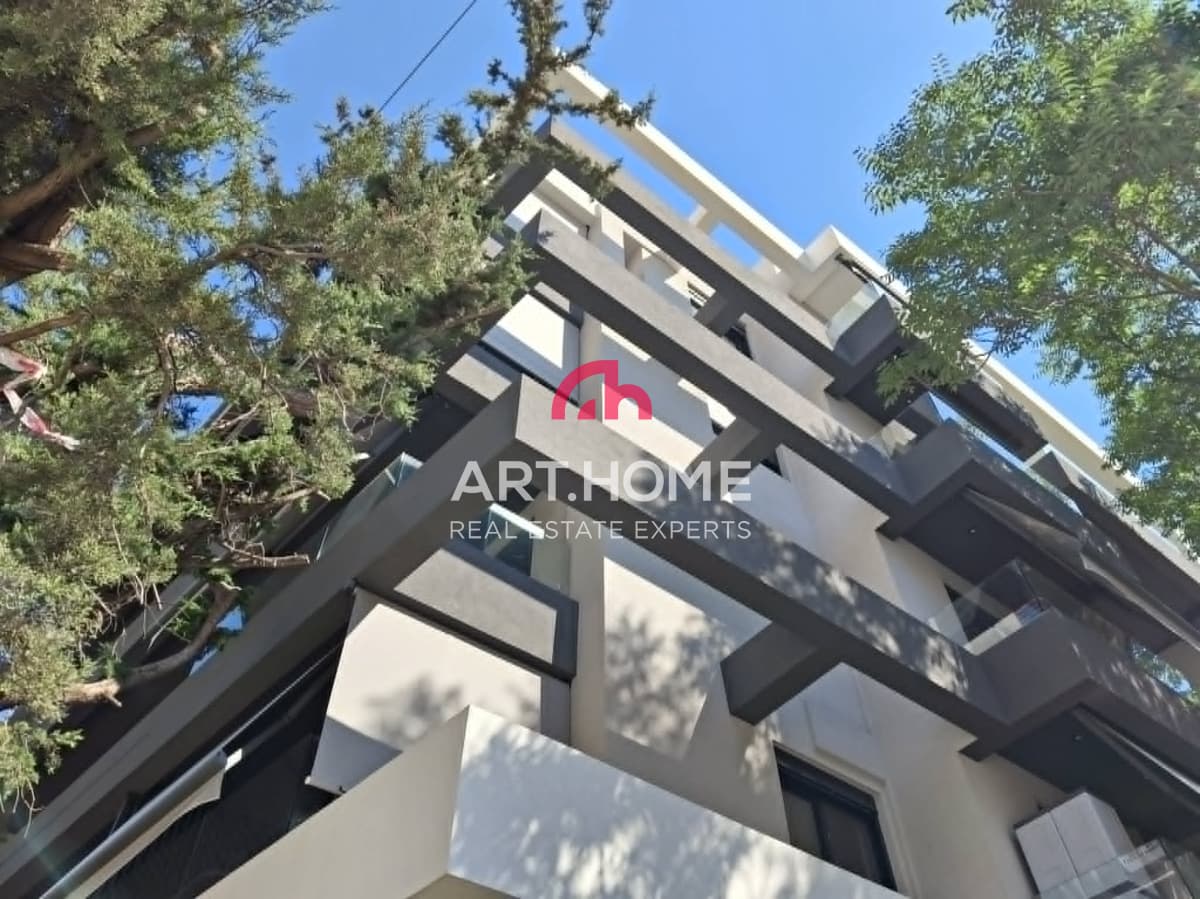Μονοκατοικία στην Αγία Τριάδα, Ηράκλειο — Φωτογραφία 8 από 30