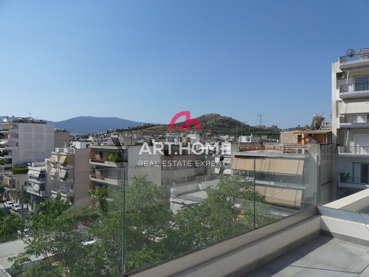 Μονοκατοικία στην Αγία Τριάδα, Ηράκλειο — Φωτογραφία 1 από 30