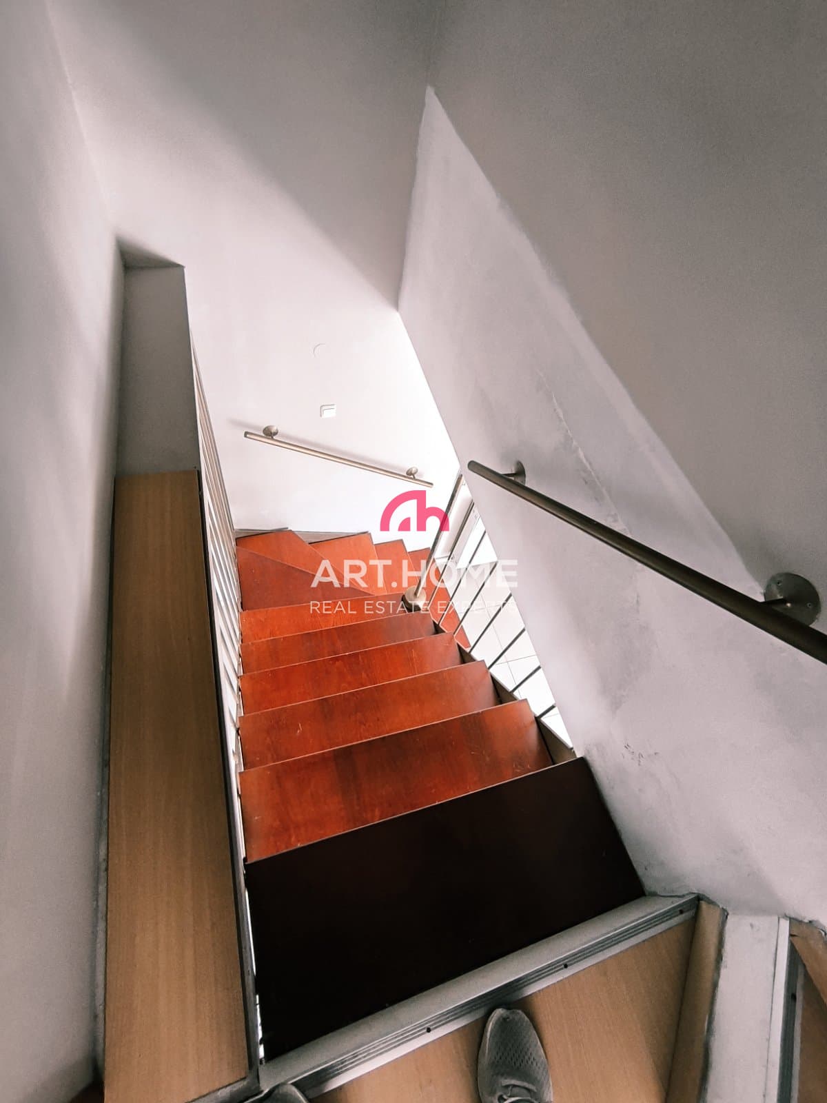 Apartment in Peraia, Peraia — Photo 11 of 17