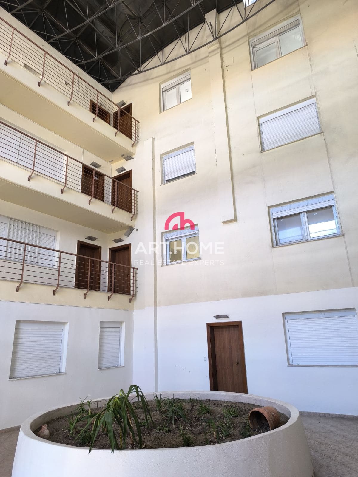Apartment in Peraia, Peraia — Photo 7 of 17