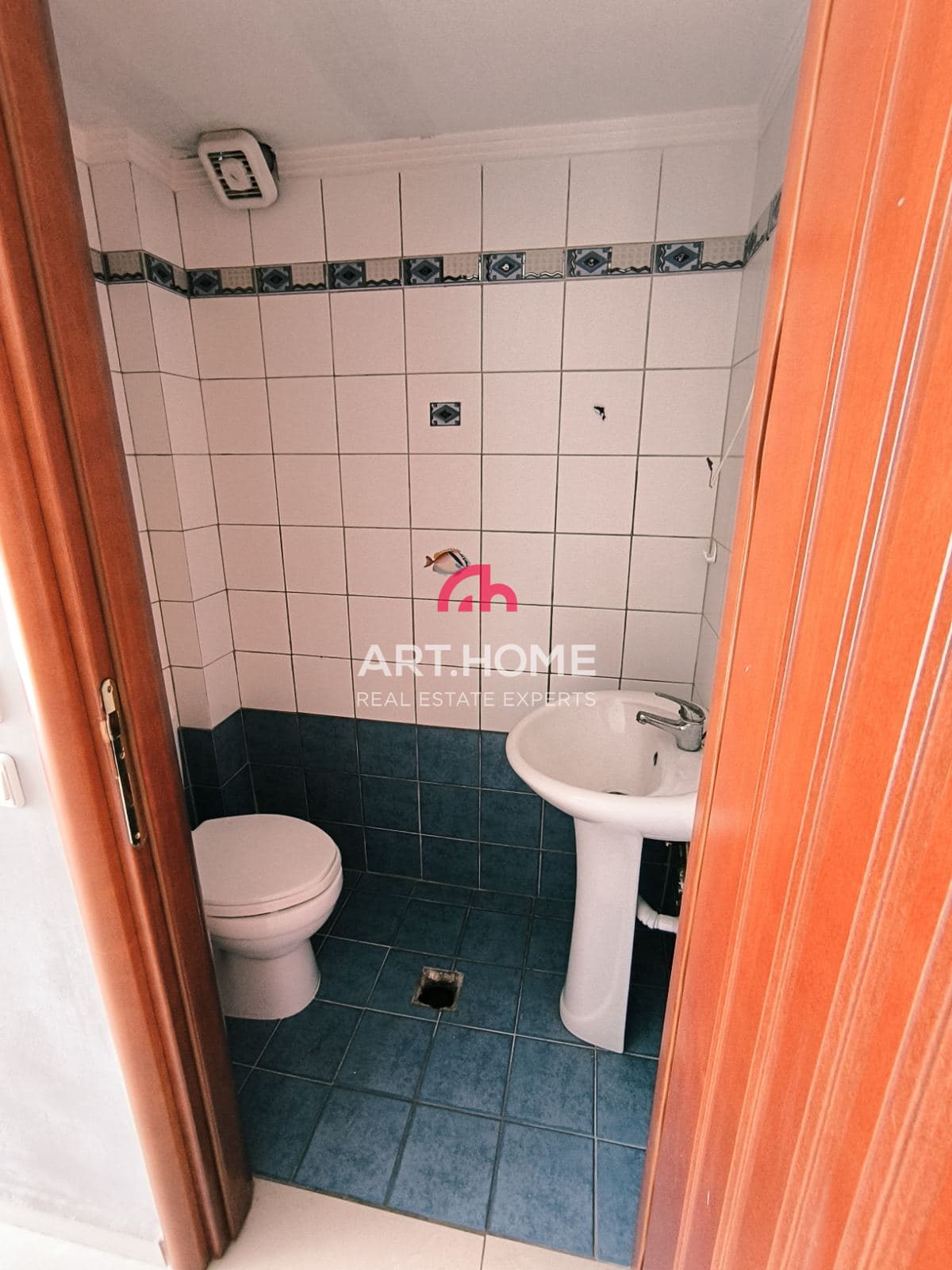 Apartment in Peraia, Peraia — Photo 16 of 17