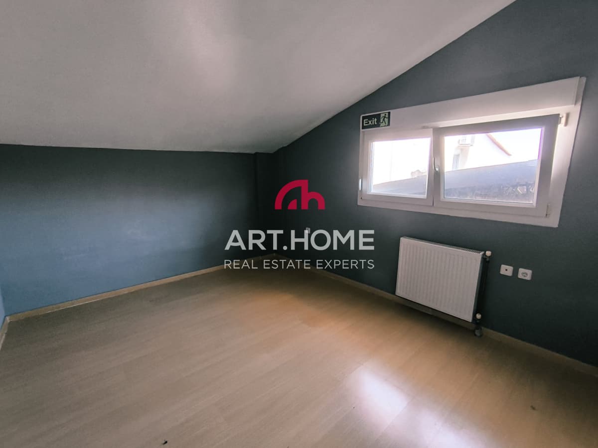 Apartment in Peraia, Peraia — Photo 10 of 17