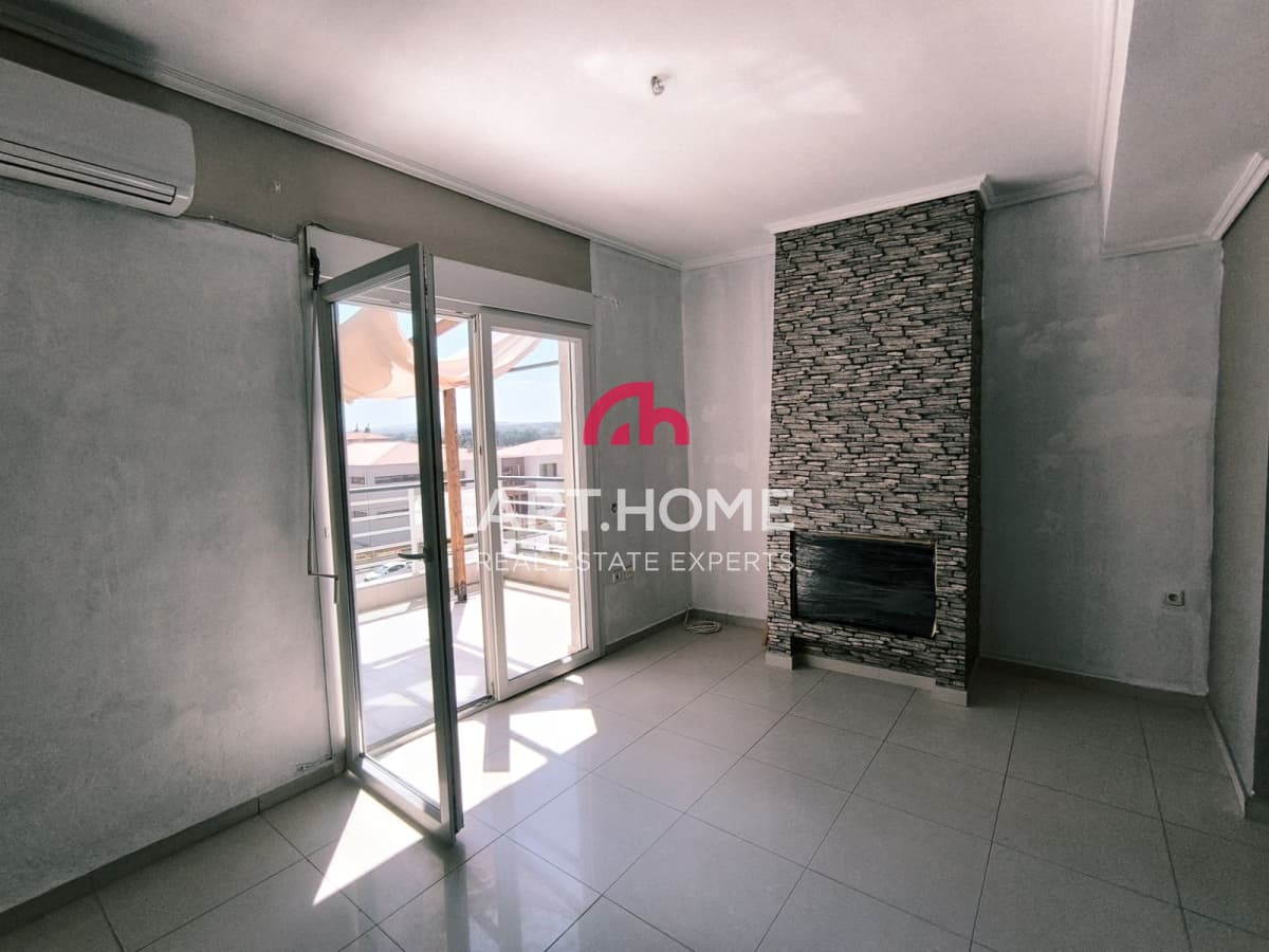 Apartment in Peraia, Peraia — Photo 5 of 17