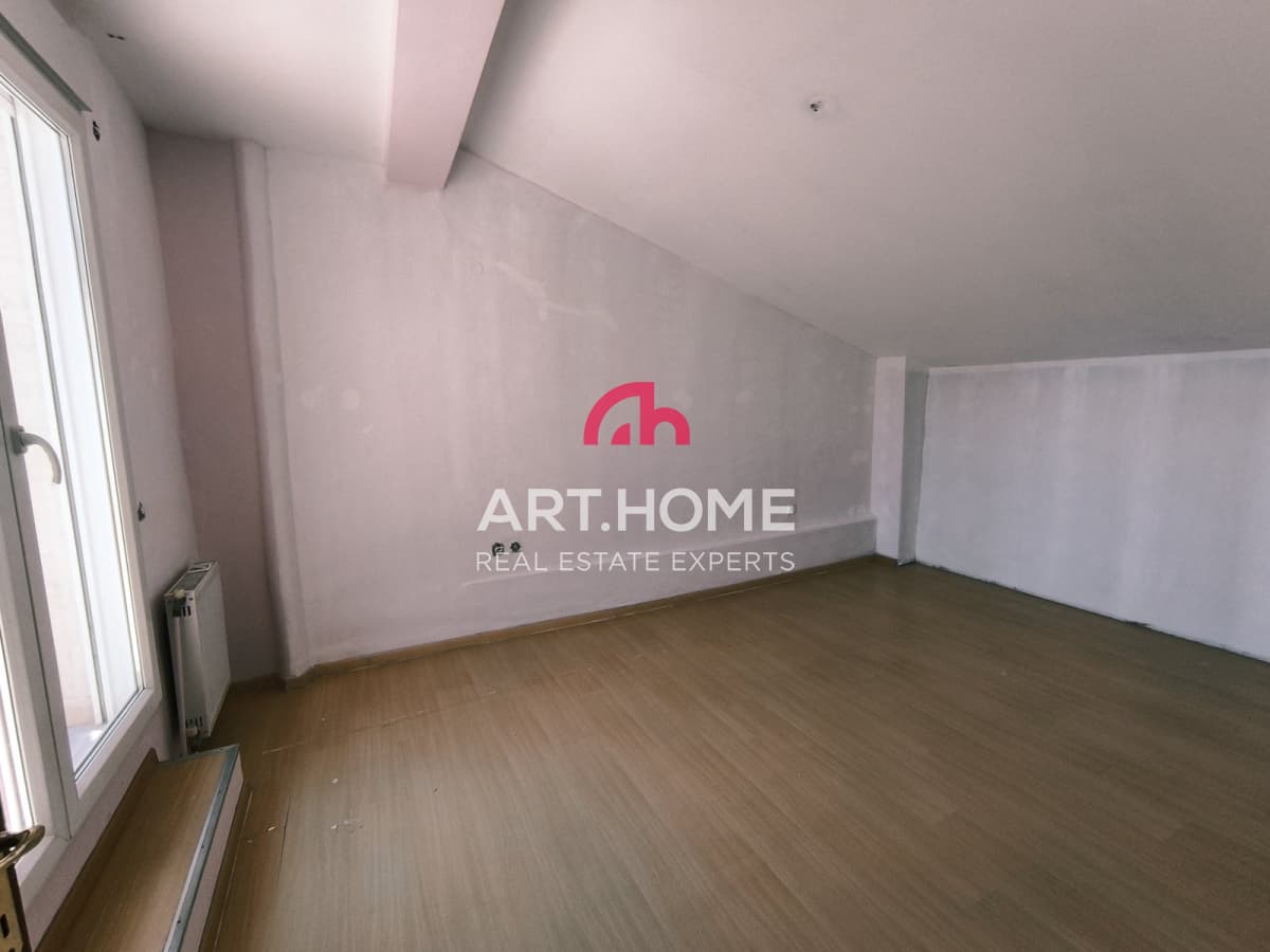 Apartment in Peraia, Peraia — Photo 12 of 17
