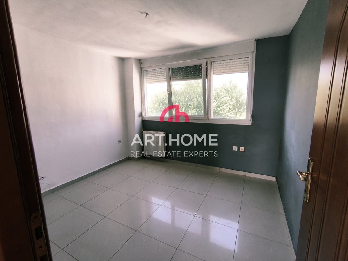 Apartment in Peraia, Peraia — Photo 14 of 17
