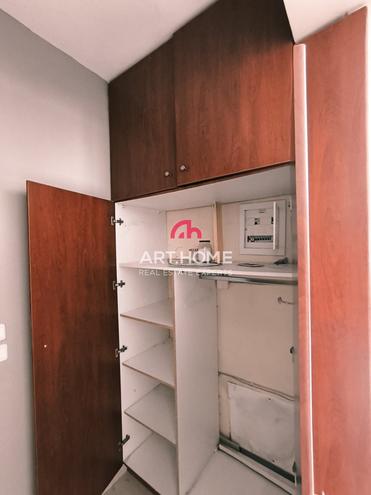 Apartment in Peraia, Peraia — Photo 17 of 17