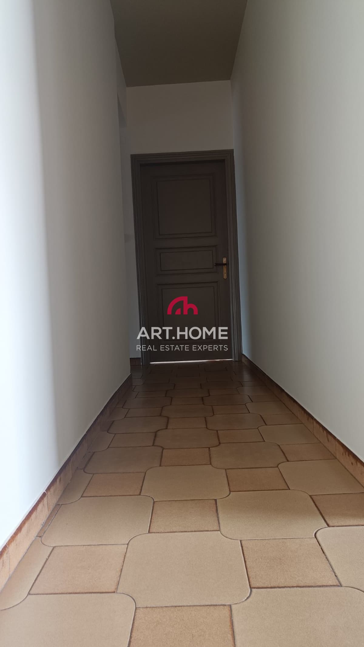 Διαμέρισμα στην Αρετσού, Καλαμαριά — Φωτογραφία 17 από 21