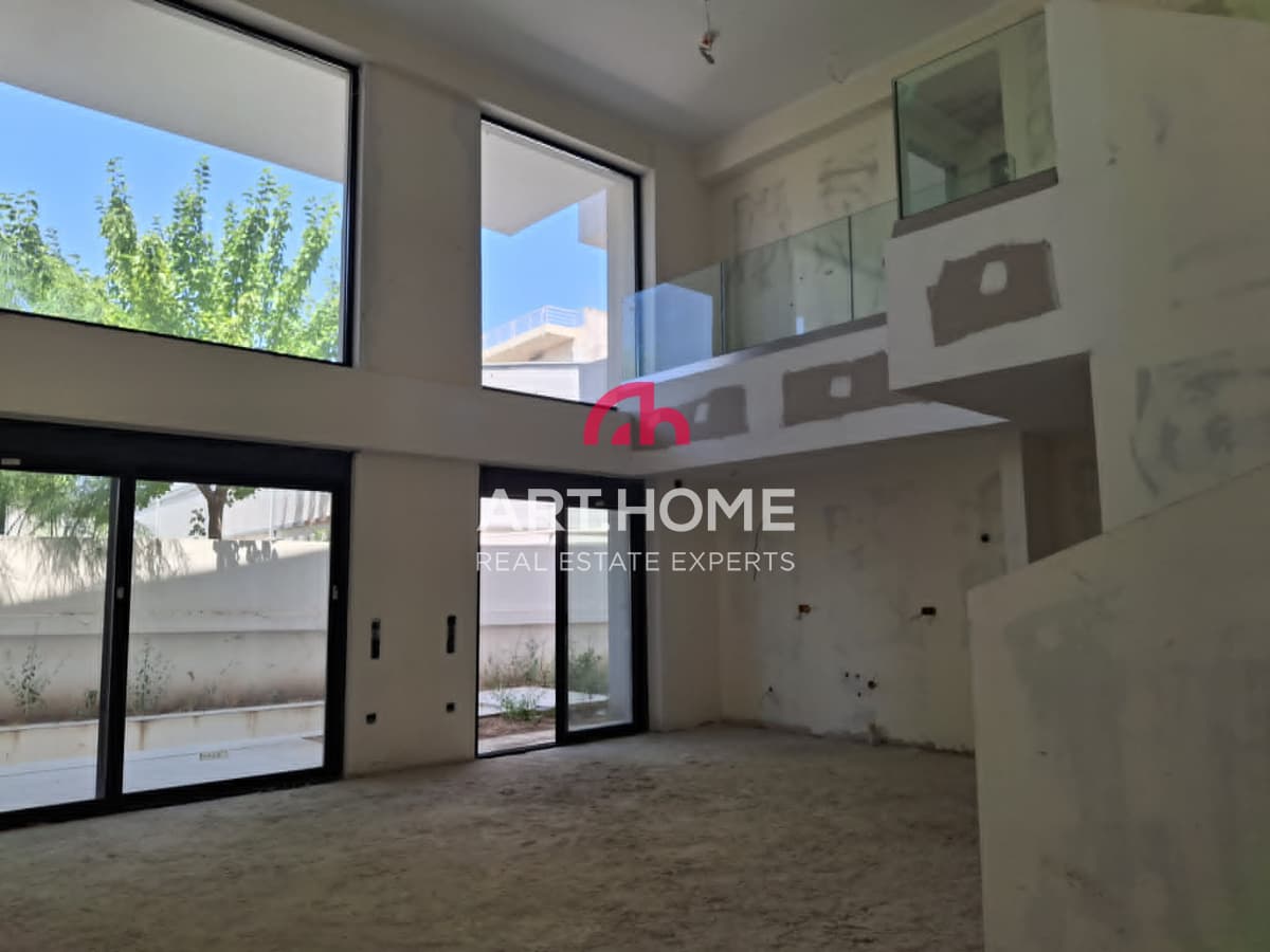 House in Mpalana, Gerakas — Photo 2 of 25
