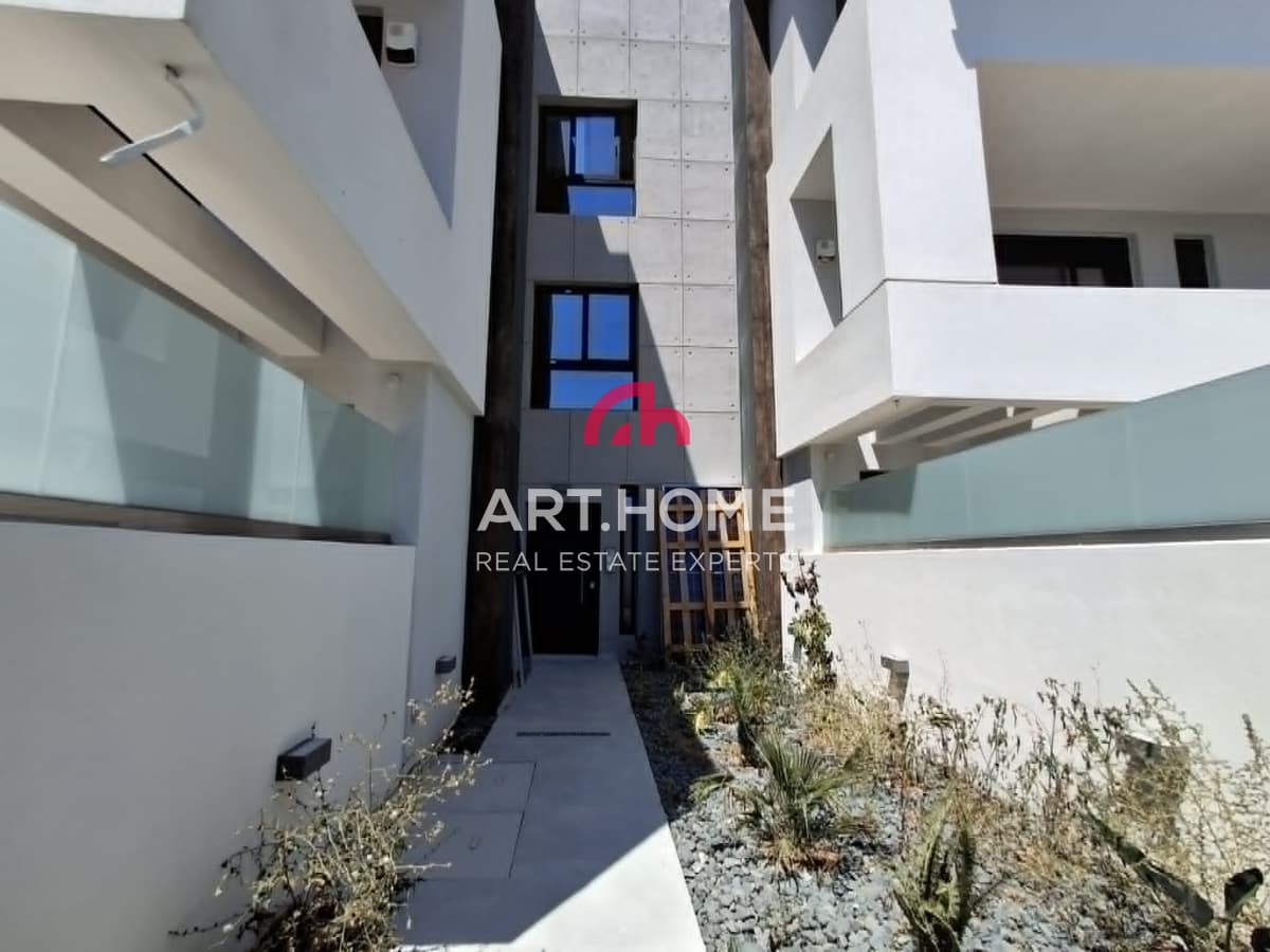 House in Mpalana, Gerakas — Photo 14 of 25