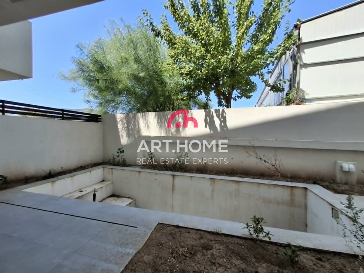 House in Mpalana, Gerakas — Photo 21 of 25