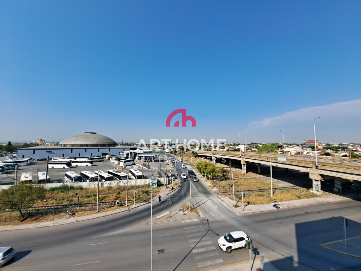 Διαμέρισμα στην Ζωοδόχου Πηγής, Αμπελόκηποι — Φωτογραφία 18 από 22