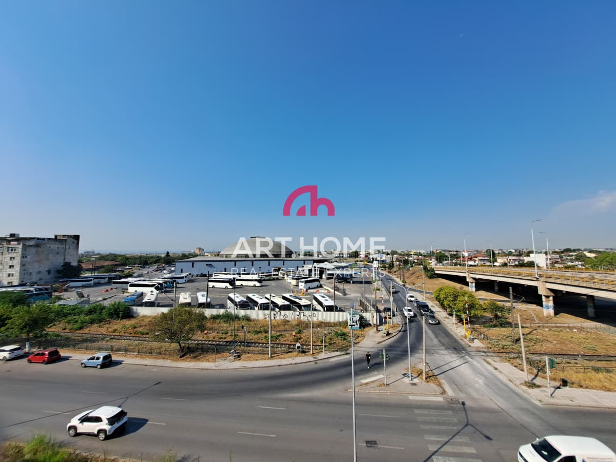 Διαμέρισμα στην Ζωοδόχου Πηγής, Αμπελόκηποι — Φωτογραφία 19 από 22