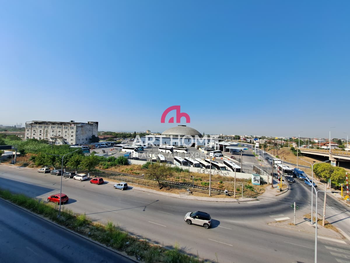 Διαμέρισμα στην Ζωοδόχου Πηγής, Αμπελόκηποι — Φωτογραφία 2 από 16