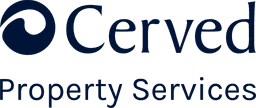 Cerved Property Services