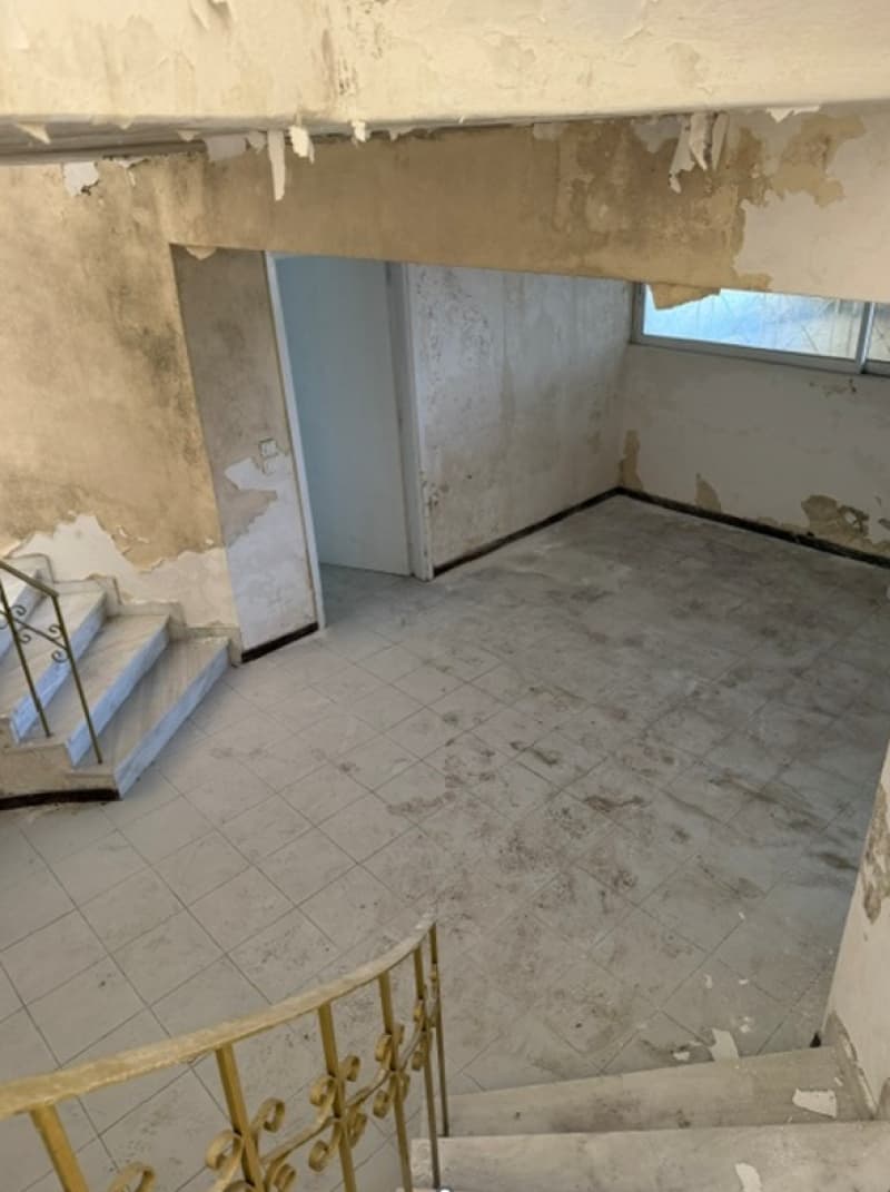 Μονοκατοικία στην Αδάμες (Οικισμός Πελοποννησίων), Κηφισιά — Φωτογραφία 14 από 15