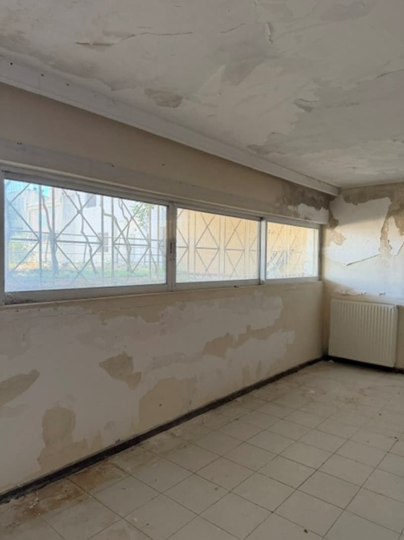 Μονοκατοικία στην Αδάμες (Οικισμός Πελοποννησίων), Κηφισιά — Φωτογραφία 11 από 16