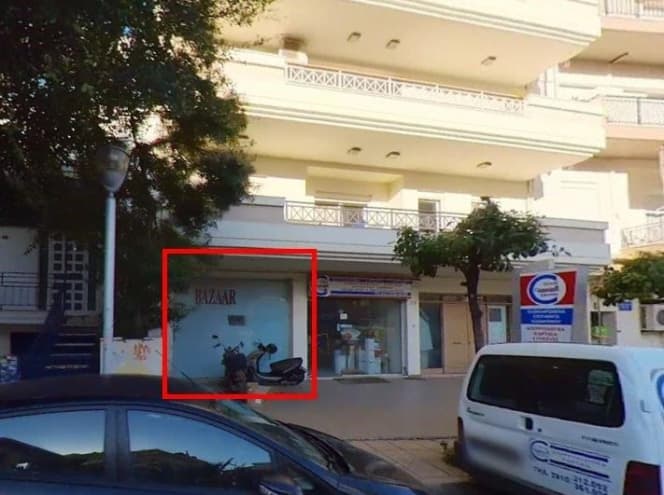 Μονοκατοικία στην Πλαγιάρι, Μίκρα — Φωτογραφία 23 από 26