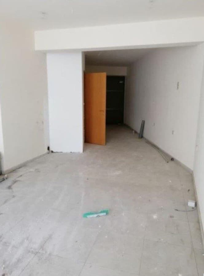 Μονοκατοικία στην Πλαγιάρι, Μίκρα — Φωτογραφία 15 από 26