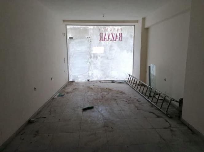 Μονοκατοικία στην Πλαγιάρι, Μίκρα — Φωτογραφία 20 από 26