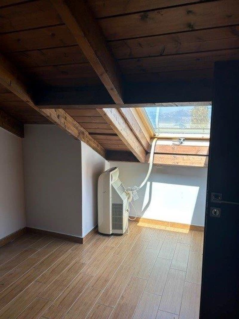 House in Kefalari, Kifisia — Photo 13 of 17